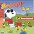 Snoopy: Irresistível
