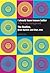 I Should Have Known Better - A Life in Pop Management by Geoffrey Ellis I Should Have Known Better - A Life in Pop Management by Geoffrey Ellis