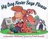 My Dog Never Says Please My Dog Never Says Please