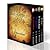 The Gifted (The Gifted, #1-4)