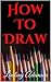 How To Draw
