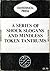 A Series Of Shock Slogans a...