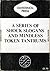 A Series Of Shock Slogans and Mindless Token Tantrums by Penny Rimbaud