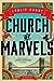 Church of Marvels