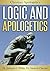 Logic And Apologetics