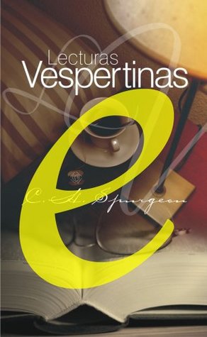Lecturas vespertinas