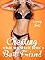 Cheating With My Girlfriend's Best Friend