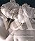 The Victoria and Albert Museum: the world's leading museum of art and design