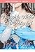 Naughty Nellie Gets Adopted: Historical ABDL Age Play Spanking Humiliation Erotica