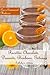 Recettes Desserts au chocolat, gateaux, bonbons, mousses... (Collection classique t. 6) (French Edition)