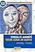 Stress et anxiété votre guide de survie: STRESS ET ANXIETE -GUIDE SURVIE [NUM] (S.o.s. Sante) (French Edition)