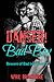 Danger! Bad Boy