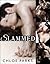 Slammed - Complete Series by Chloe Parks