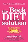 The Beck Diet Sol...