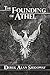 The Founding of Athel