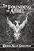 The Founding of Athel