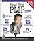 Head First PMP by Jennifer   Greene