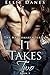 It Takes Two, Book 1 (The M...