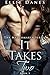 It Takes Two, Book 1 (The Matchmaker Series, #1)