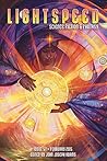 Lightspeed Magazine, Issue 57, February 2015 by John Joseph Adams