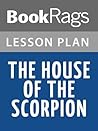 Lesson Plans The House of the Scorpion