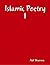 Islamic Poetry I