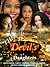 The Devil's Daughters