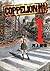Coppelion 1 (Coppelion, #1)