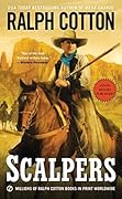 Scalpers