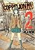 Coppelion 2 (Coppelion, #2)