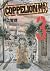 Coppelion 3 (Coppelion, #3)