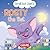 Rosty the Bat: Small Animals Explained to Children (Small but Useful Book 4)