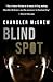 Blind Spot