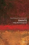 Dante: A Very Sho...