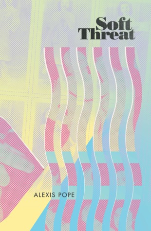 Soft Threat (Paperback)