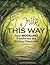 Write This Way: How Modeling Transforms the Writing Classroom (Maupin House)