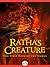 Ratha's Creature (The Named, #1)