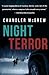 Night Terror by Chandler McGrew