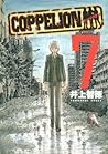 Coppelion 7