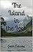 The Island in the Loch