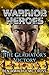 Warrior Heroes: The Gladiat...