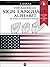 The American Sign Language Alphabet – A Project FingerAlphabe... by Lassal