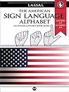 The American Sign...