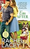 Ever After by Rachel Lacey