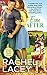 Ever After (Love to the Rescue, #3)