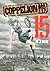 Coppelion 15 (Coppelion, #15)