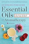 Essential Oils & ...