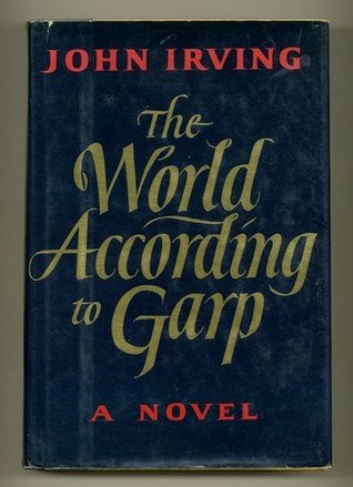 The World According to Garp
