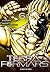 Terra Formars Vol. 6 (French Edition)