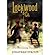 The Screaming Staircase (Lockwood & Co., #1)